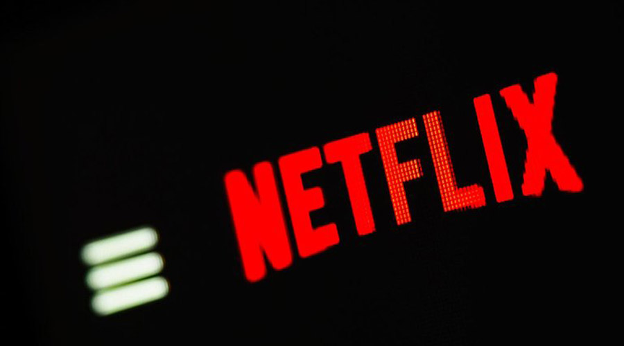 Bird Box impulsa crecimiento de Netflix. Noticias en tiempo real