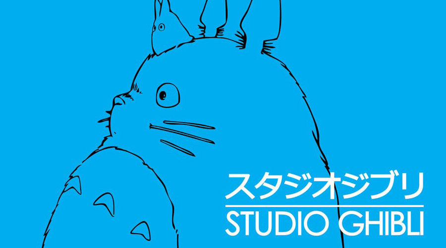 Hayao Miyazaki regresa a los Studio Ghibli. Noticias en tiempo real