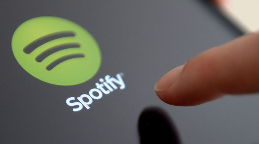 Ya puedes bloquear artistas y canciones en Spotify. Noticias en tiempo real