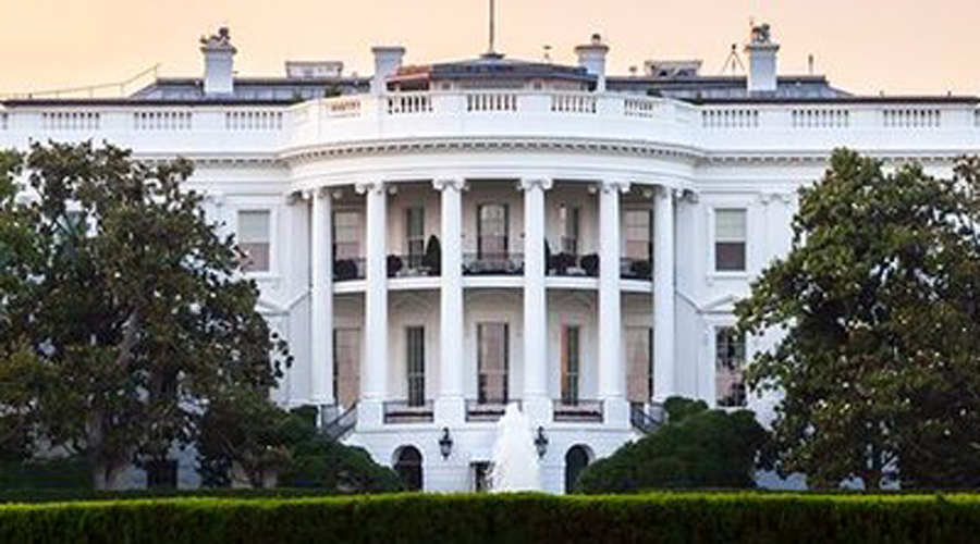 Daño económico por cierre gubernamental es “peor” al esperado: Casa Blanca. Noticias en tiempo real