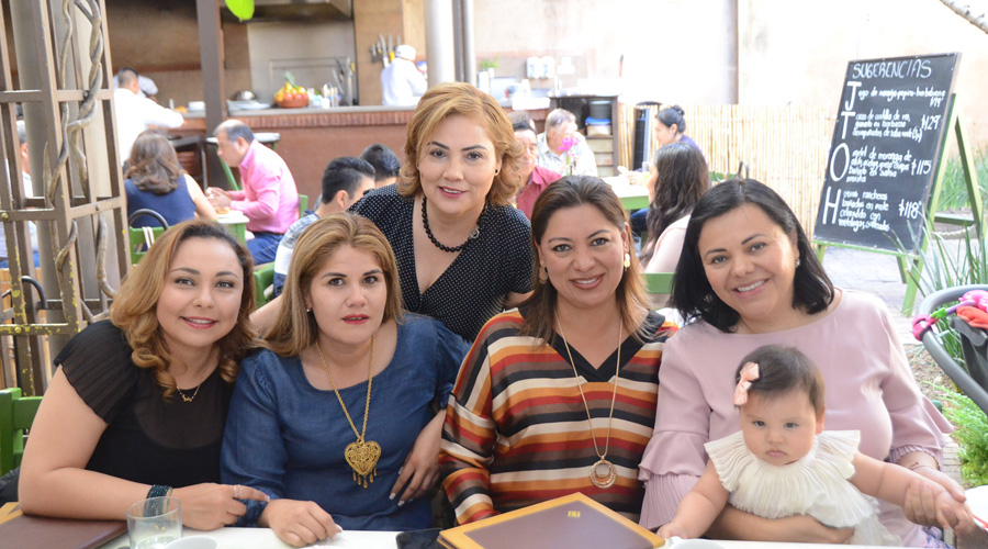 Amistoso encuentro | El Imparcial de Oaxaca Amistoso encuentro | El Imparcial de Oaxaca