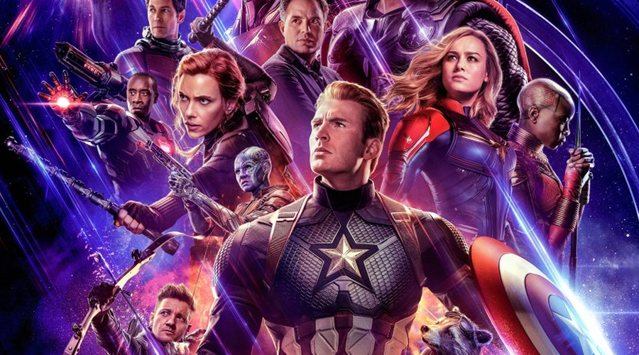 Lo que sabemos hasta el ahora de Avengers: Endgame | El Imparcial de Oaxaca Lo que sabemos hasta el ahora de Avengers: Endgame | El Imparcial de Oaxaca