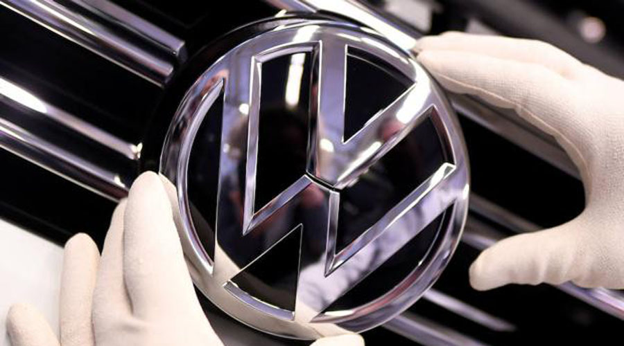 Volkswagen recortará hasta siete mil empleos para alcanzar meta de ahorro | El Imparcial de Oaxaca Volkswagen recortará hasta siete mil empleos para alcanzar meta de ahorro | El Imparcial de Oaxaca