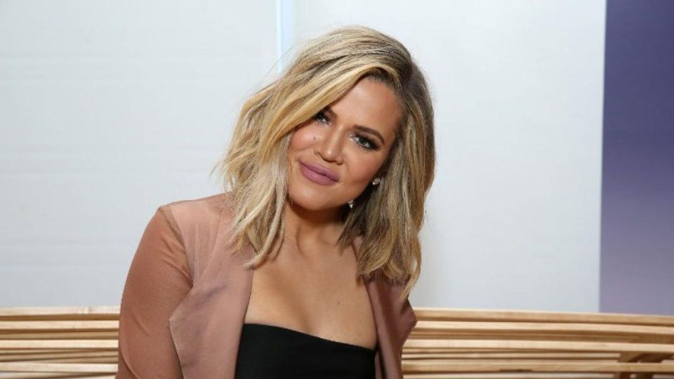 La lujosa fiesta de cumpleaños de True, hija de Khloé Kardashian | El Imparcial de Oaxaca La lujosa fiesta de cumpleaños de True, hija de Khloé Kardashian | El Imparcial de Oaxaca