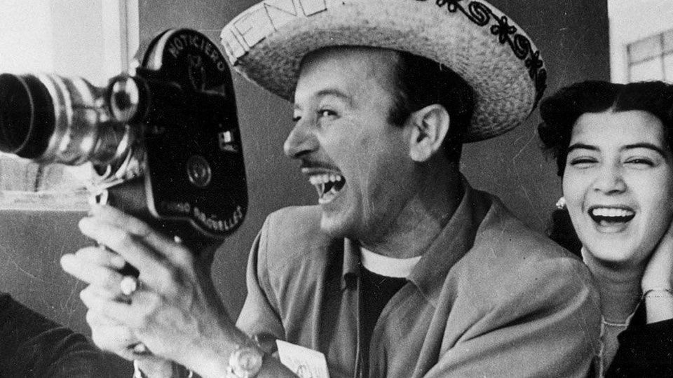 Pedro Infante, a 62 años de aquella mañana de luto nacional | El Imparcial de Oaxaca Pedro Infante, a 62 años de aquella mañana de luto nacional | El Imparcial de Oaxaca