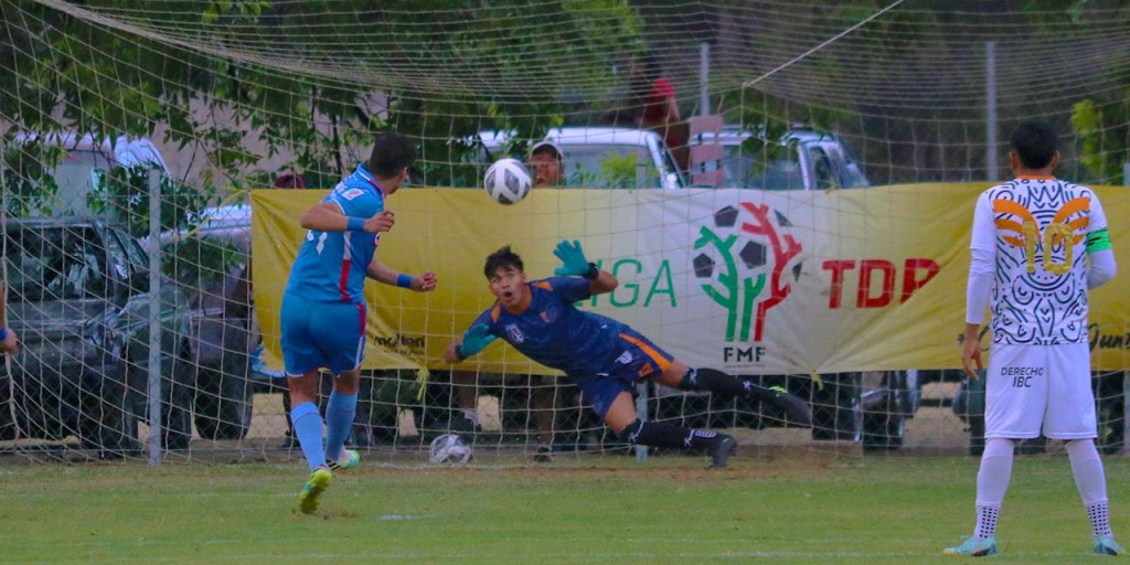 Búhos deja escapar el triunfo ante Cruz Azul El Imparcial de Oaxaca