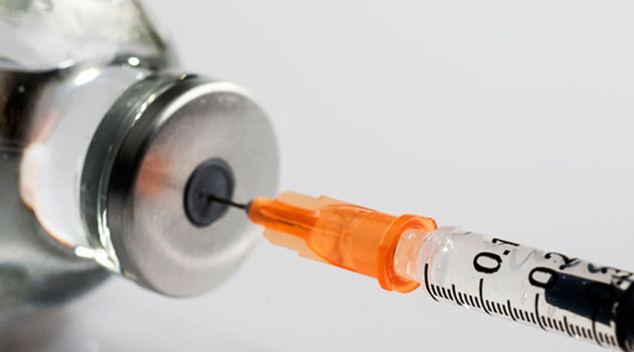 Nueva insulina para un mejor control de diabetes | El Imparcial de Oaxaca