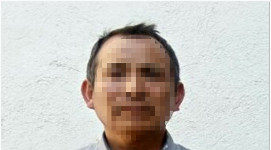 Arrestan a presunto vendedor de drogas en Puerto Escondido | El Imparcial de Oaxaca