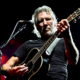 Roger Waters lanza disco inédito ‘Is this the life we really want?’