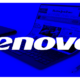 Lenovo apostará hacia el futuro con esta laptop plegable