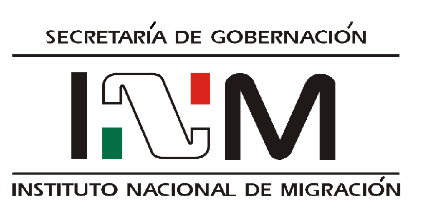 Remiten  a ilegales  ante el INM | El Imparcial de Oaxaca