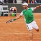 El mexicano Santiago González avanza a Semifinales en Roland Garros