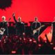 U2 abre segunda fecha en el Foro Sol para este 4 de octubre