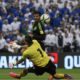 Chivas prepara la bomba del draft; Carlos Vela volvería al redil para Apertura 2017