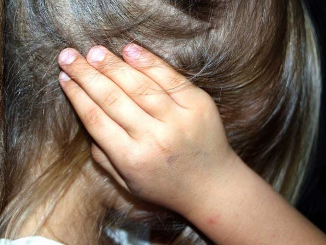 Doce años de prisión a mujer que obligaba a su hija a inhalar cemento | El Imparcial de Oaxaca Doce años de prisión a mujer que obligaba a su hija a inhalar cemento | El Imparcial de Oaxaca