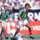 “Yo quitaría a Osorio y buscaría una mejor opción”: Claudio Suárez