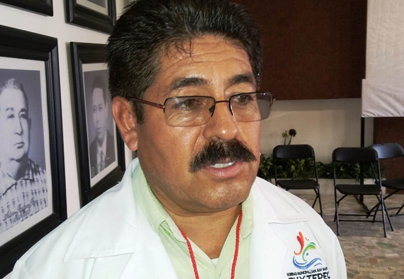 En la Cuenca llaman a aprovechar el programa ‘Médico en tu casa’
