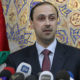 Jordania disminuye relaciones diplomáticas con Qatar