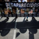 ONU-DH México se reúne con familiares de personas desaparecidas