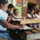 Se abatirá el analfabetismo en la Mixteca
