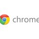 Éstas son las novedades de la versión 59 de Chrome