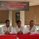 Anuncia SMI actividades por el Día del Ingeniero en Oaxaca