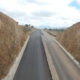 Urge IP reactivar obras carreteras en Oaxaca