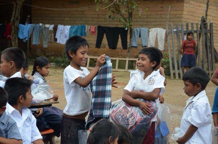 Reconocerán al mixteco como segunda lengua de México | El Imparcial de Oaxaca