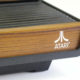 Atari regresa al negocio de las consolas de juegos