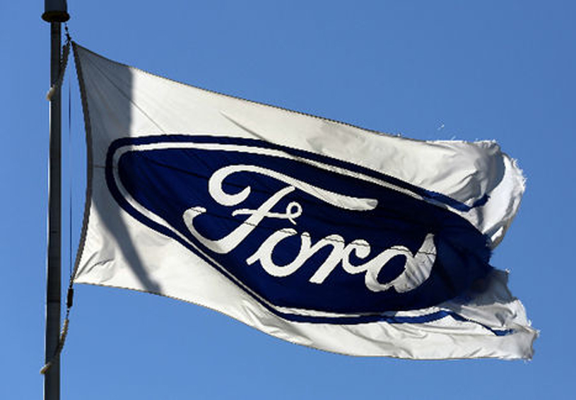 ¡Que siempre no! Ford ya no fabricará su nuevo Focus en México | El Imparcial de Oaxaca