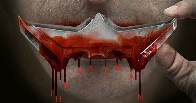 Brutal póster ‘fanmade’ de ‘The Batman’ con Jared Leto de Joker | El Imparcial de Oaxaca