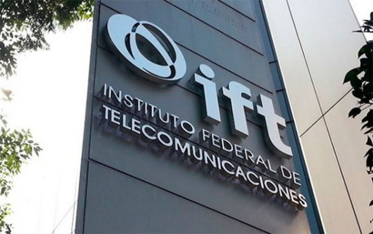 Aumenta 82% disponibilidad de espectro para comunicación móvil con reforma Telecom: IFT | El Imparcial de Oaxaca