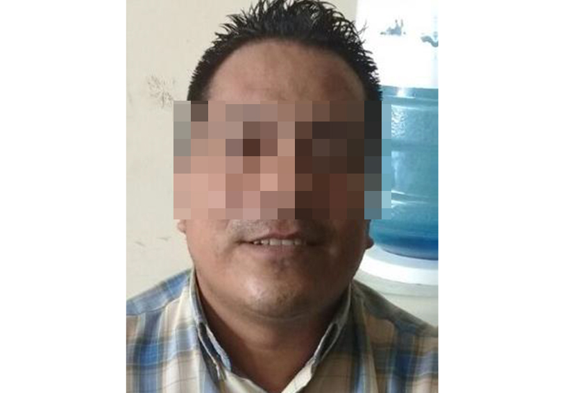 Por fraude en El Tule, otro hombre a prisión