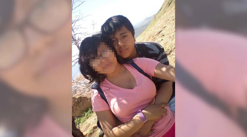 Desaparece adolescente tras ir al cine en Santa Cruz Xoxocotlán | El Imparcial de Oaxaca