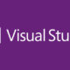 Ahora puedes usar Visual Studio de Microsoft en Mac