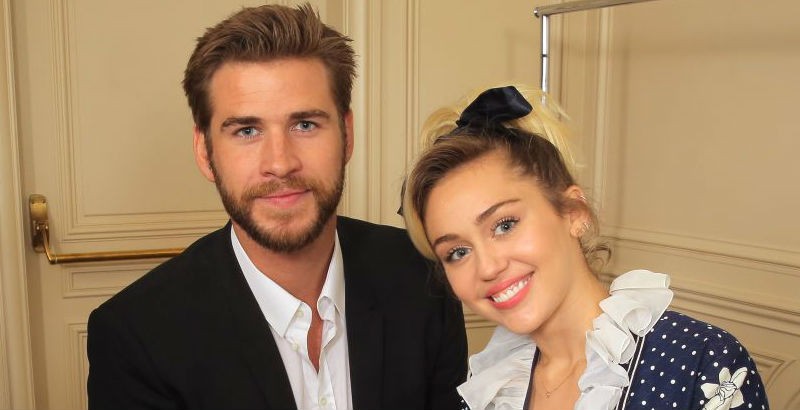 La madre de Miley Cyrus dice por qué su hija no se ha casado aún | El Imparcial de Oaxaca La madre de Miley Cyrus dice por qué su hija no se ha casado aún | El Imparcial de Oaxaca