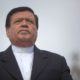 Cuatro obispos reúnen el perfil para relevar a Norberto Rivera
