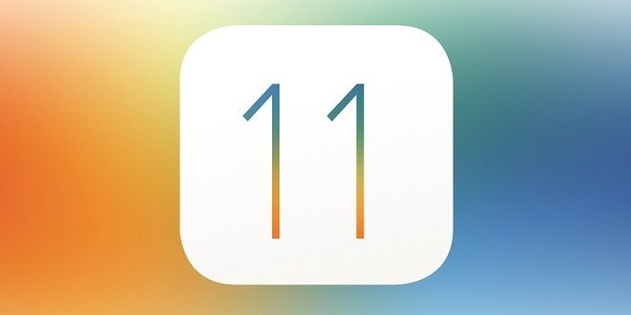 Estas son todas las novedades del iOS 11 | El Imparcial de Oaxaca
