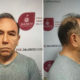 Dictan auto de formal prisión a Germán Tenorio