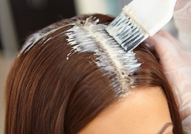 ¿Adicta al color? Siete consejos para teñir el cabello como toda una experta | El Imparcial de Oaxaca