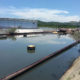 Refinería de Salina Cruz dejaría de exportar un millón de barriles de crudo