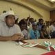 Persiste conflicto poselectoral  en San Agustín Loxicha