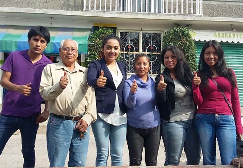 Alertan por violencia de género en Huajolotitlán