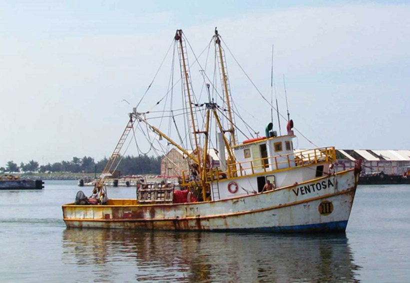 En el Istmo piden frenar la pesca ilegal