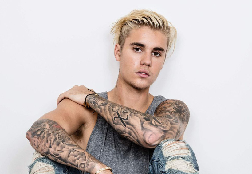 Cancela Justin Bieber conciertos de su gira ‘Purpose’ | El Imparcial de Oaxaca