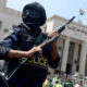 Ataque en Egipto deja dos turistas muertos y cuatro heridos