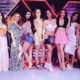 Detienen a 3 modelos durante fiesta de Playboy en Mérida