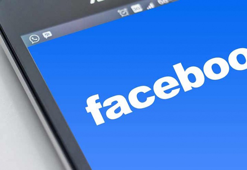 Facebook penalizará enlaces de baja calidad para evitar ‘fake news’ | El Imparcial de Oaxaca