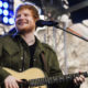 Ed Sheeran abandona Twitter tras recibir insultos