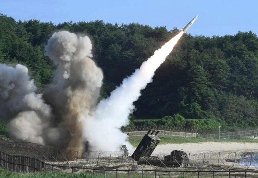 Más de 120 países firman tratado para prohibir las armas nucleares | El Imparcial de Oaxaca